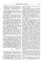 giornale/TO00192282/1937/unico/00000651