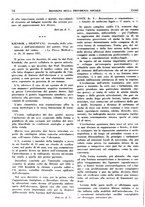 giornale/TO00192282/1937/unico/00000652