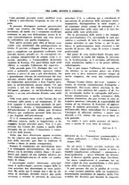 giornale/TO00192282/1937/unico/00000653