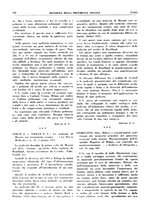 giornale/TO00192282/1937/unico/00000654