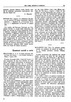 giornale/TO00192282/1937/unico/00000655