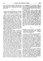 giornale/TO00192282/1937/unico/00000656