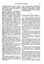 giornale/TO00192282/1937/unico/00000657