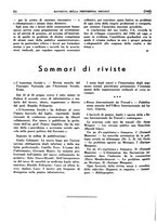 giornale/TO00192282/1937/unico/00000658