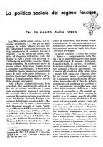 giornale/TO00192282/1937/unico/00000669