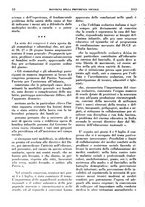 giornale/TO00192282/1937/unico/00000670