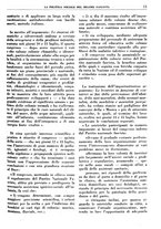 giornale/TO00192282/1937/unico/00000671