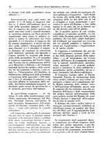 giornale/TO00192282/1937/unico/00000672