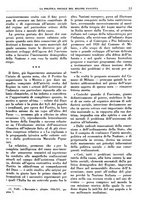 giornale/TO00192282/1937/unico/00000673