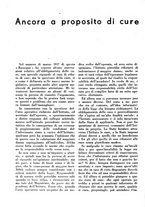 giornale/TO00192282/1937/unico/00000676