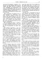 giornale/TO00192282/1937/unico/00000677