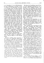 giornale/TO00192282/1937/unico/00000678