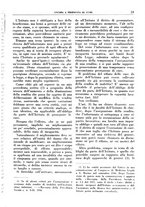 giornale/TO00192282/1937/unico/00000679