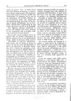 giornale/TO00192282/1937/unico/00000680