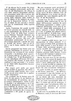 giornale/TO00192282/1937/unico/00000681