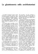 giornale/TO00192282/1937/unico/00000683