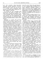 giornale/TO00192282/1937/unico/00000684