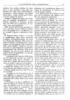 giornale/TO00192282/1937/unico/00000685