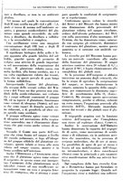 giornale/TO00192282/1937/unico/00000687