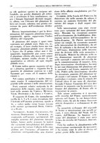 giornale/TO00192282/1937/unico/00000688