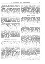 giornale/TO00192282/1937/unico/00000689