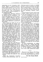 giornale/TO00192282/1937/unico/00000697