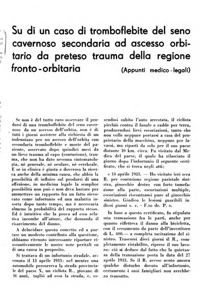 Rassegna della previdenza sociale assicurazioni e legislazione sociale, infortuni e igiene del lavoro