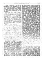 giornale/TO00192282/1937/unico/00000708