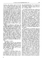 giornale/TO00192282/1937/unico/00000709