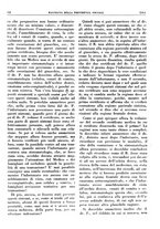 giornale/TO00192282/1937/unico/00000710