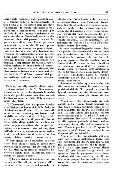 Rassegna della previdenza sociale assicurazioni e legislazione sociale, infortuni e igiene del lavoro