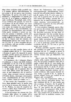 giornale/TO00192282/1937/unico/00000711