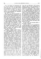 giornale/TO00192282/1937/unico/00000712