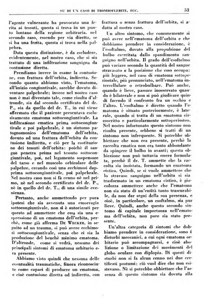 Rassegna della previdenza sociale assicurazioni e legislazione sociale, infortuni e igiene del lavoro