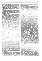 giornale/TO00192282/1937/unico/00000713