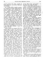 giornale/TO00192282/1937/unico/00000714