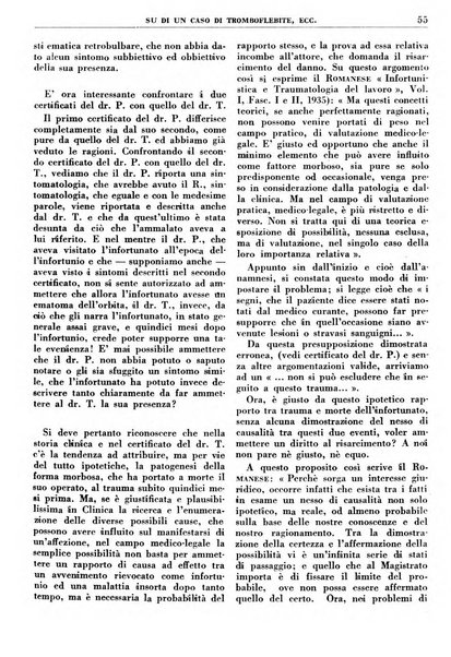 Rassegna della previdenza sociale assicurazioni e legislazione sociale, infortuni e igiene del lavoro