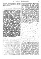 giornale/TO00192282/1937/unico/00000715