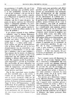 giornale/TO00192282/1937/unico/00000716