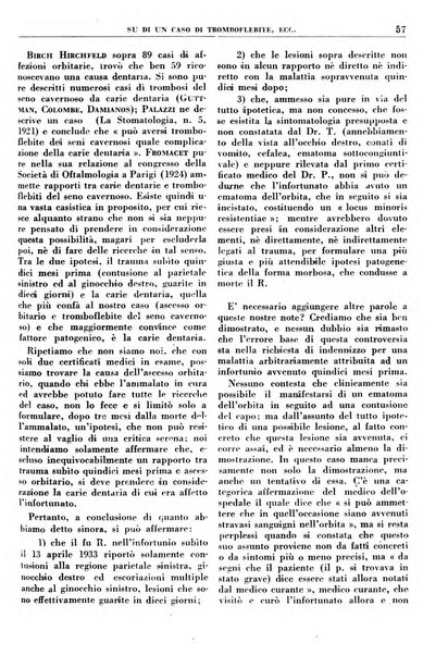 Rassegna della previdenza sociale assicurazioni e legislazione sociale, infortuni e igiene del lavoro