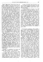 giornale/TO00192282/1937/unico/00000717