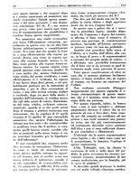 giornale/TO00192282/1937/unico/00000718