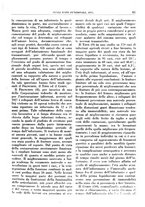 giornale/TO00192282/1937/unico/00000721