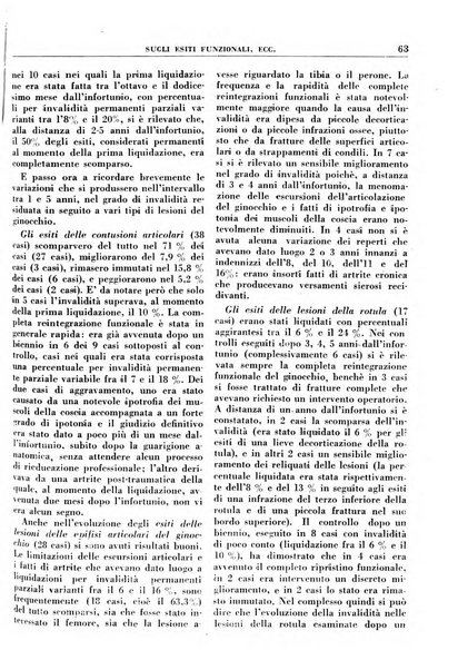 Rassegna della previdenza sociale assicurazioni e legislazione sociale, infortuni e igiene del lavoro