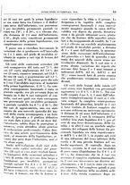 giornale/TO00192282/1937/unico/00000723