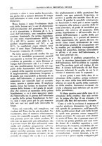 giornale/TO00192282/1937/unico/00000724