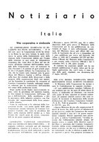 giornale/TO00192282/1937/unico/00000726