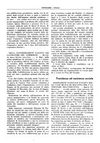 giornale/TO00192282/1937/unico/00000727