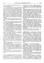 giornale/TO00192282/1937/unico/00000728