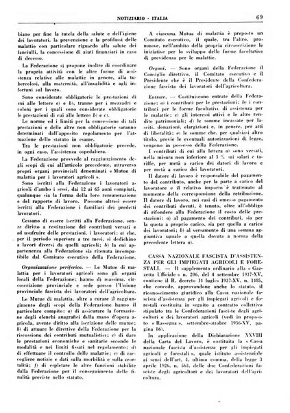 Rassegna della previdenza sociale assicurazioni e legislazione sociale, infortuni e igiene del lavoro